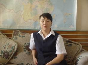 客戶(hù)-張女士 客戶(hù)-張女士